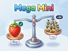 Mega Mini