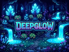 Deepglow