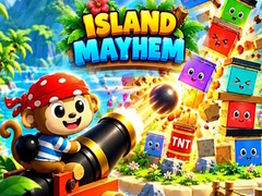 Island Mayhem