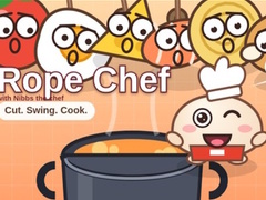 Rope Chef