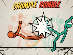 Crumple Rumble