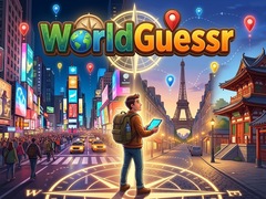 WorldGuessr