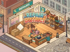 Repair District