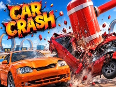 Car Crash Online