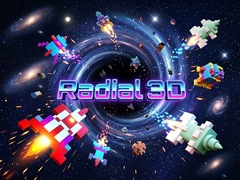 Radial 3D
