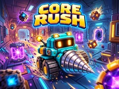 Core Rush