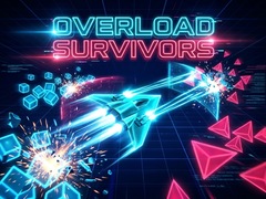 Overload Survivors