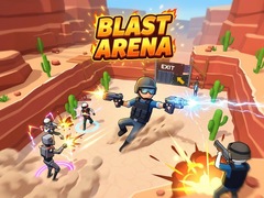 Blast Arena