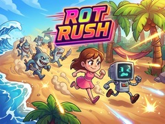 Rot Rush