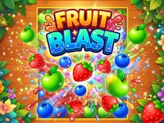 Fruit Blast