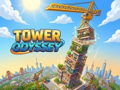 Tower Odyssey