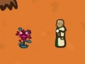 THE SECOND GARDENER