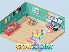 Grow the Baby
