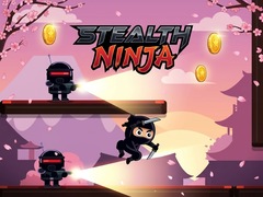Stealth Ninja