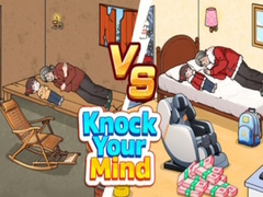 Knock Your Mind