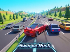 Swerve Rush
