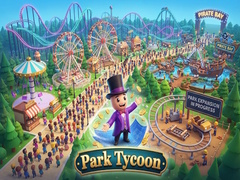 Park Tycoon