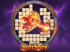 Hatchfire