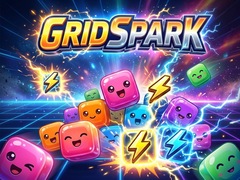 Gridspark