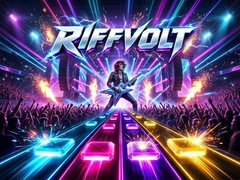 Riffvolt
