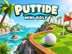 Puttide Mini Golf