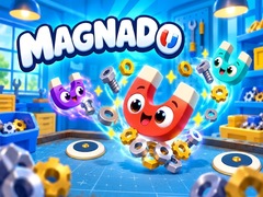 Magnado