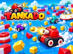 Tankado