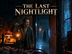 The Last Nightlight