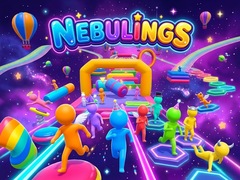 Nebulings