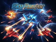Sky Reaper