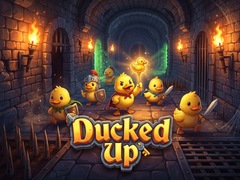 Ducked Up