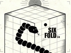 SIX FOLD 3D