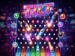 TILT