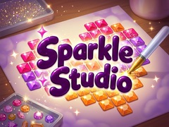 Sparkle Studio