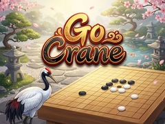 Go Crane