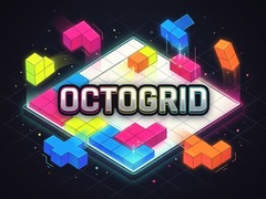 Octogrid