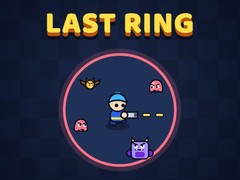Last Ring