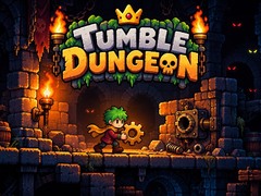 Tumble Dungeon