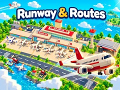 Runway & Routes