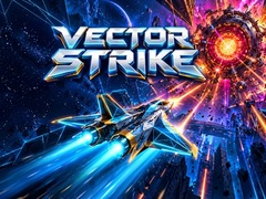 Vector Strike