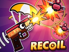 RECOILS