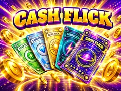 Cash Flick
