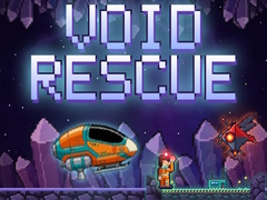 Void Rescue