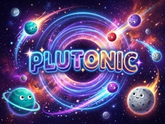 Plutonic