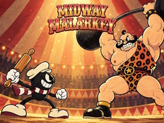 Midway Malarkey