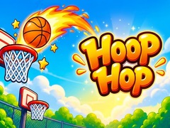 Hoop Hop