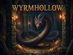 Wyrmhollow