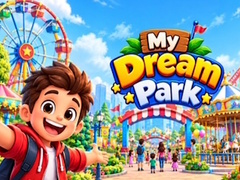 My Dream Park