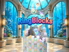 RingBlocks