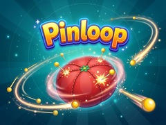 Pinloop